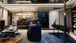 Normanton Park (D5), Apartment #502812121